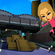Illustration for article titled The Next Tony Hawk Game Is For Kids